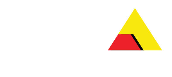 Axis